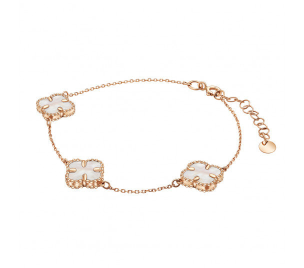 Жіночі браслети - Фото  19