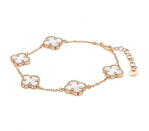 Жіночі браслети - Фото  18