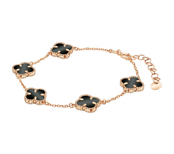 Жіночі браслети - Фото  17