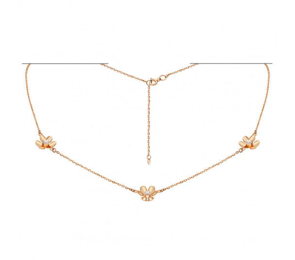 С фианитом - Фото  4