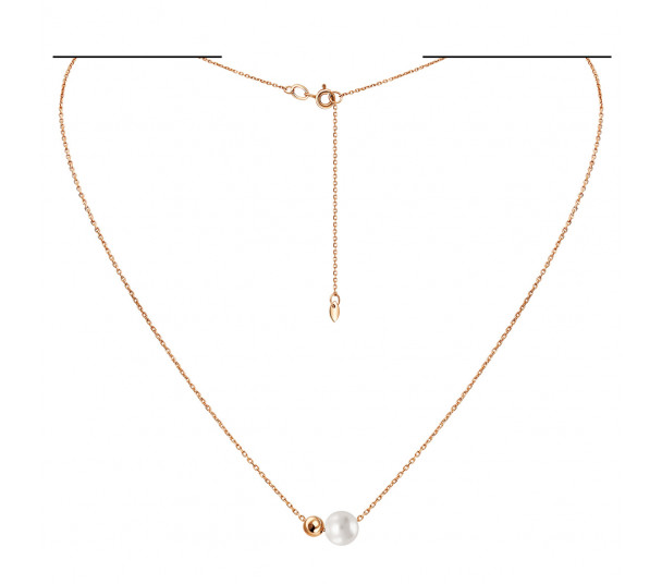 Золотые - Фото  15