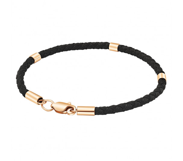 Жіночі браслети - Фото  16