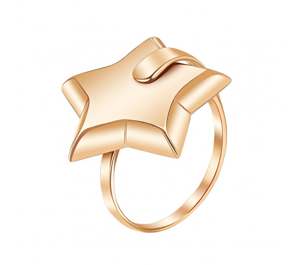 Новинки - Фото  19