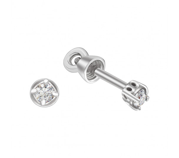 Гвоздики/Пусети - Фото  11