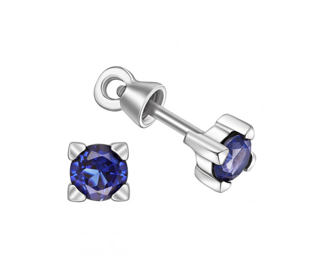 Гвоздики/Пусети - Фото  10