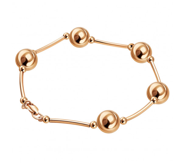 Золотые - Фото  19