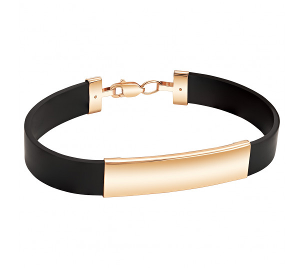 Золотые - Фото  16