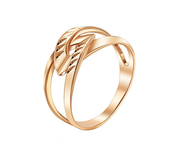 Без каміння - Фото  12