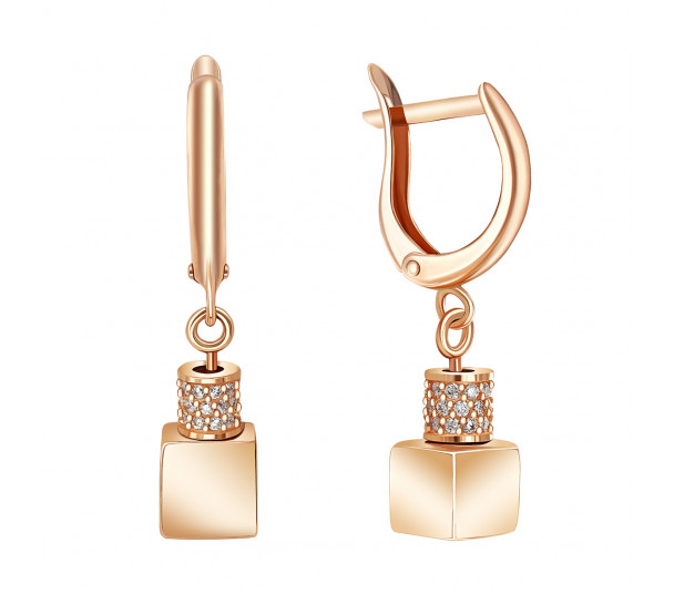 Енергія в кубі - Фото  27