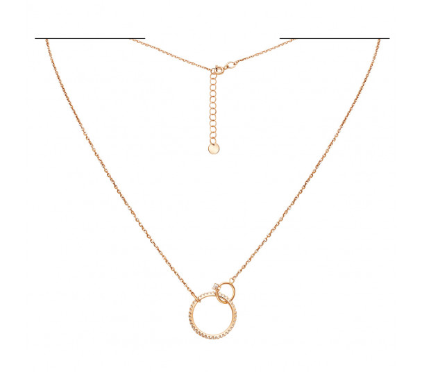 Кольє - Фото  21