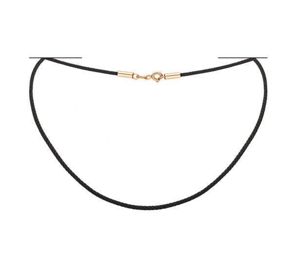 Детские цепочки - Фото  13