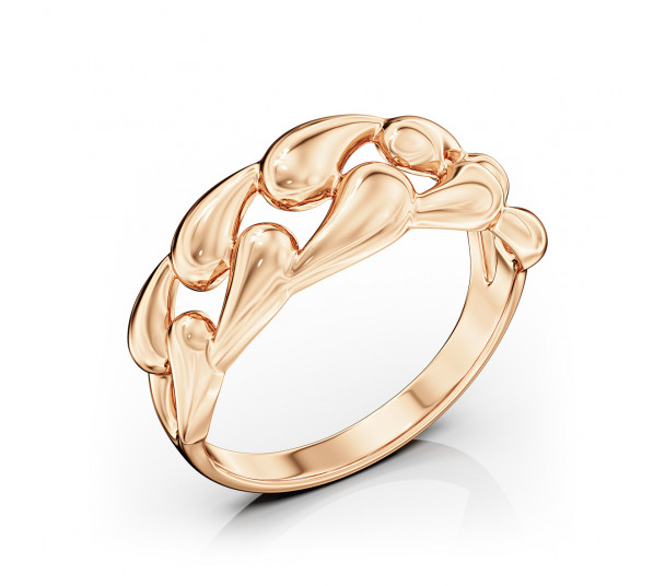 Золотое кольцо. Артикул 300500 - Фото  1