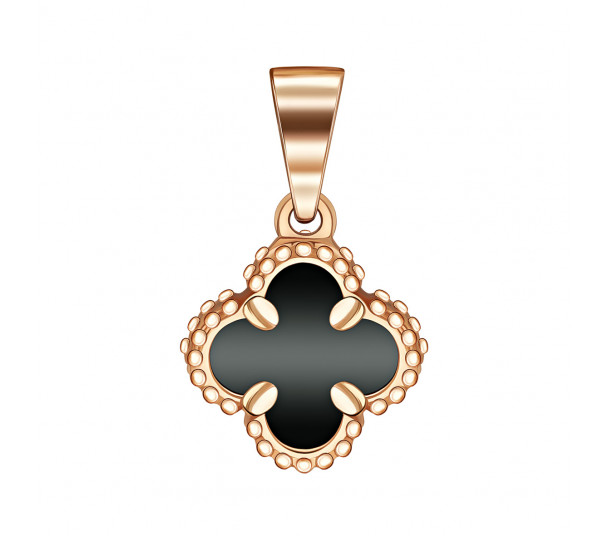 З агатом - Фото  1