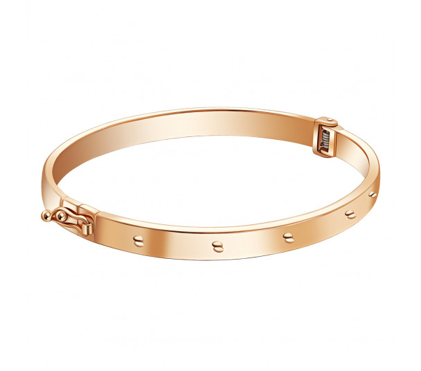 Жіночі браслети - Фото  20