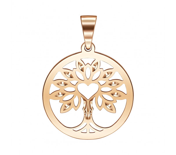 Золотые - Фото  5