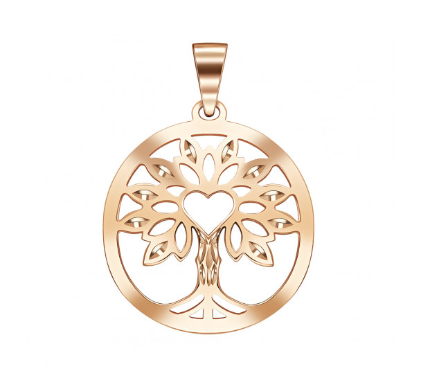 Подвески - Фото  5