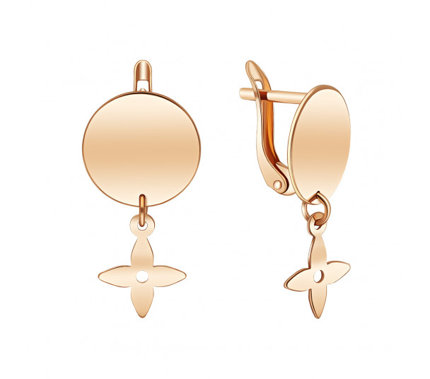 Зеркала - Фото  25