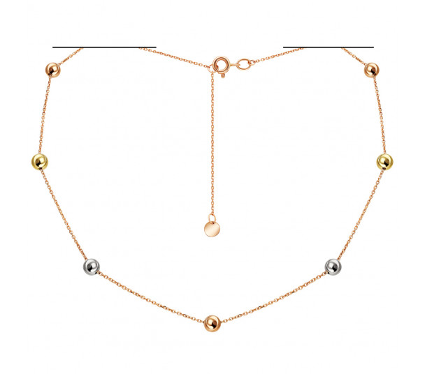 8 Березня - Фото  11