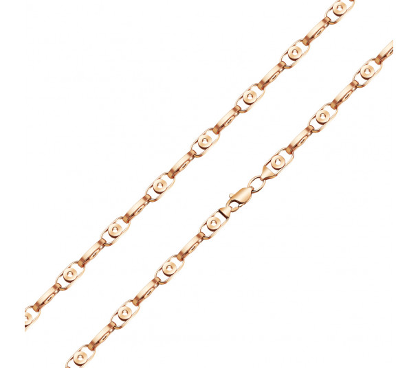 Цепочки - Фото  1