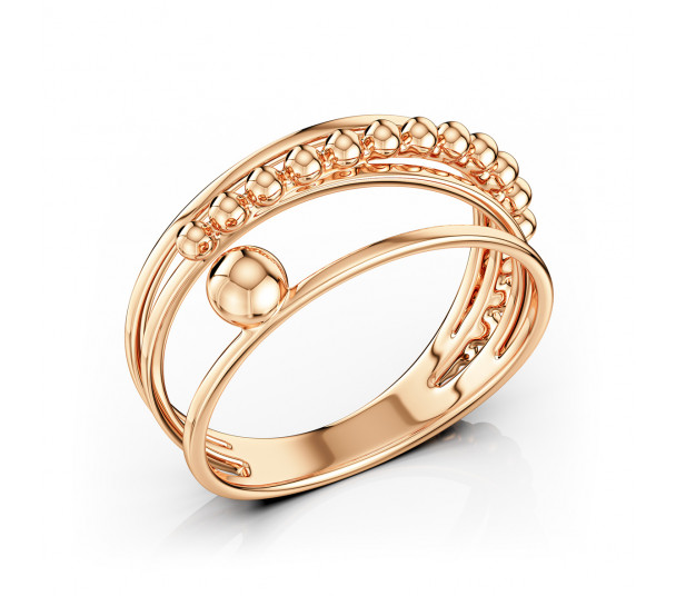 Двойные - Фото  13