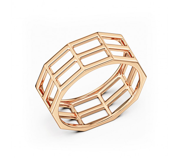 Двойные - Фото  12