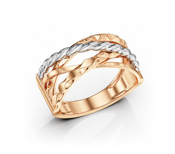 Двойные - Фото  11