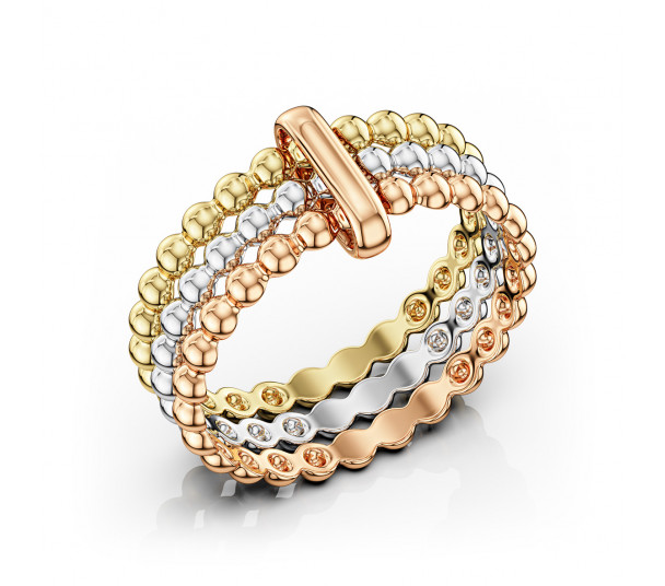 Двойные - Фото  10