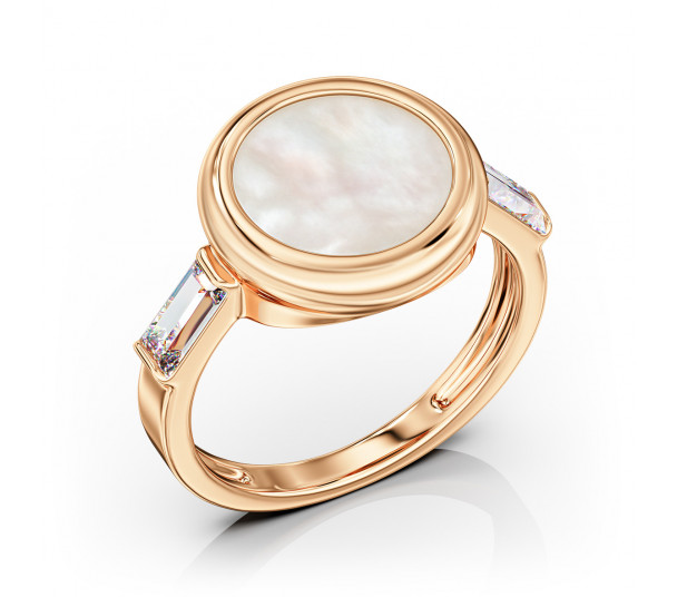 С фианитами - Фото  19