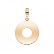 Gold pendant. Article 170066  - Photo 2
