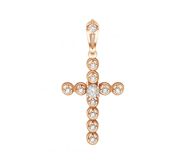 Хрестики - Фото  16