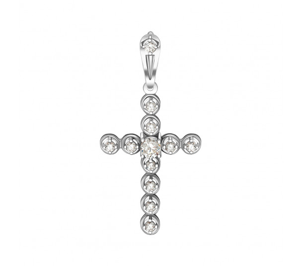 Хрестики - Фото  15