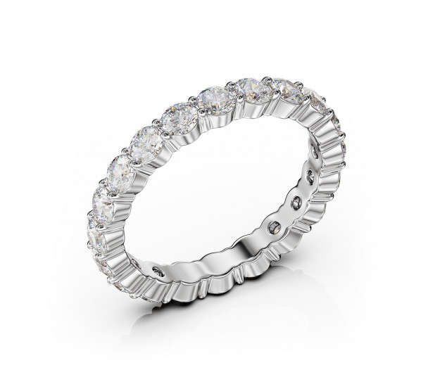 Помолвочные - Фото  6