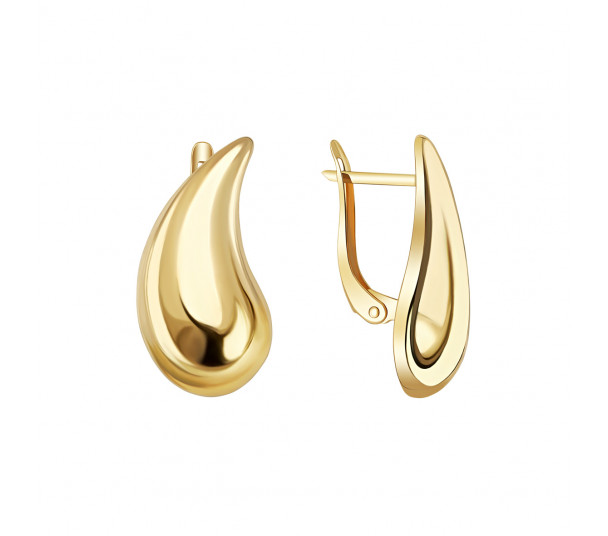 Новинки - Фото  5