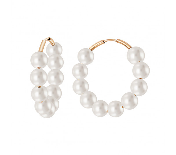 Гвоздики/Пусети - Фото  14