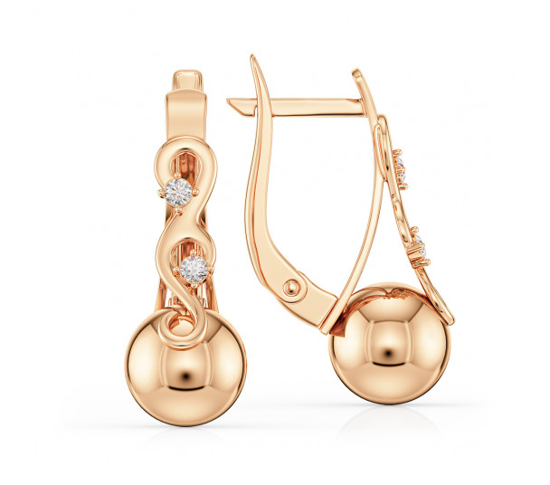 Новинки - Фото  4