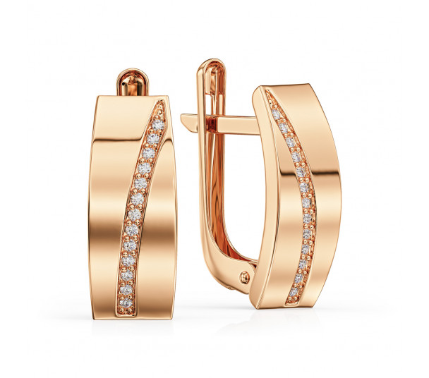 Новинки - Фото  3