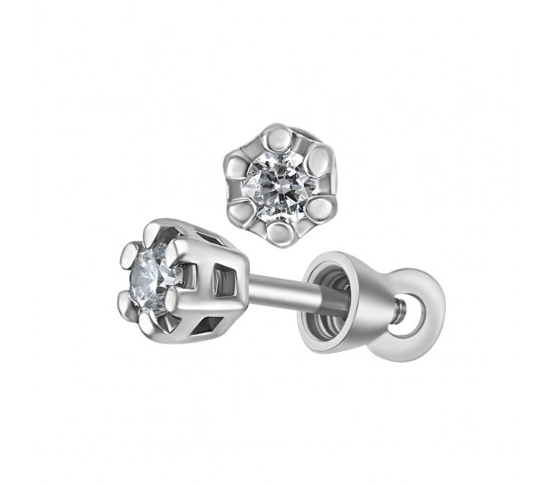 Гвинтовий - Фото  17