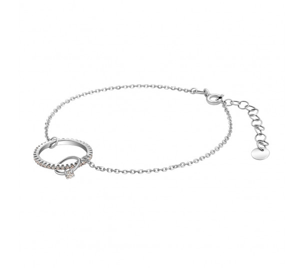 Новинки - Фото  7