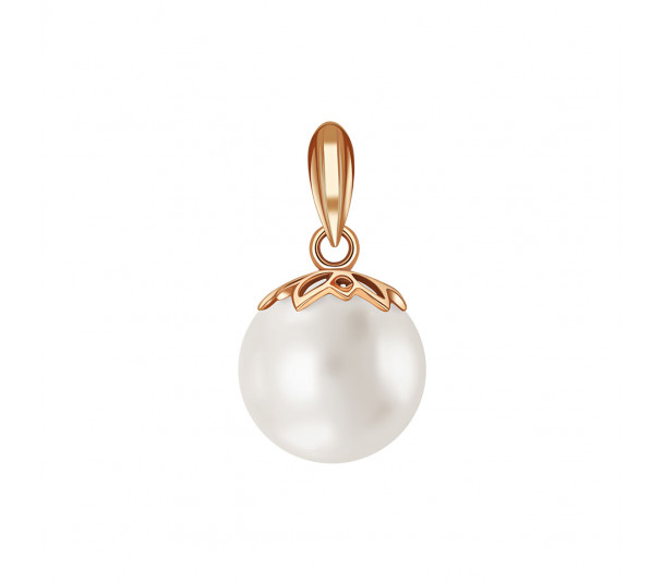 Новинки - Фото  3