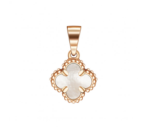 Золотые - Фото  4