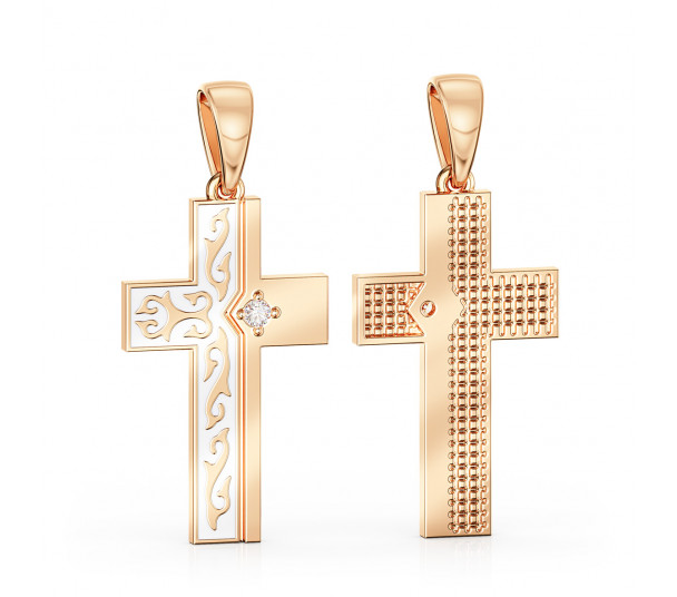 Золоті - Фото  16