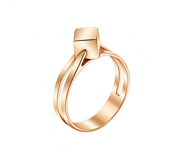 8 Марта - Фото  1