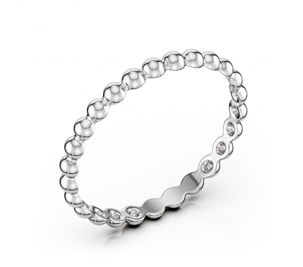 8 Березня - Фото  28