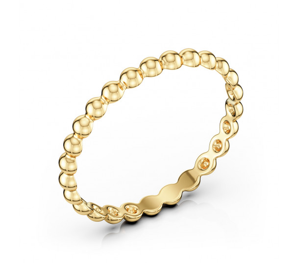 8 Березня - Фото  25