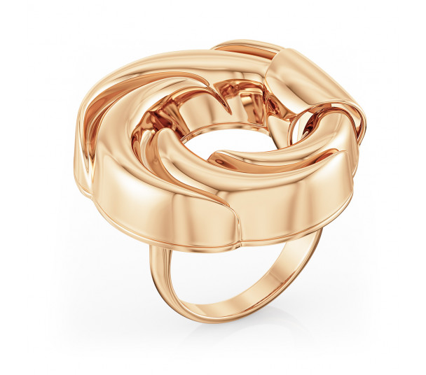 Тонкие - Фото  20