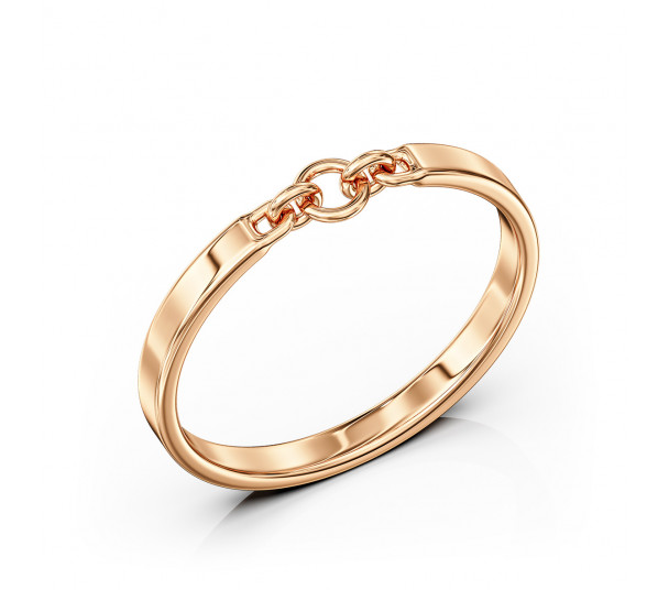 8 Березня - Фото  24