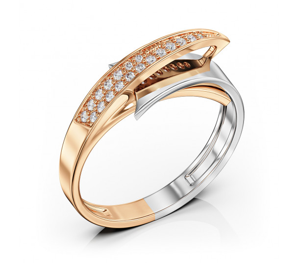 8 Березня - Фото  23