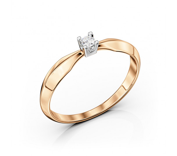 8 Березня - Фото  21