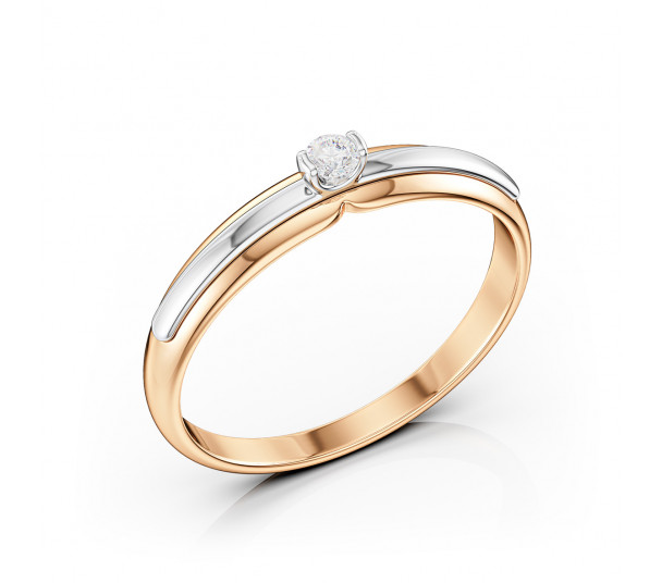 8 Березня - Фото  26