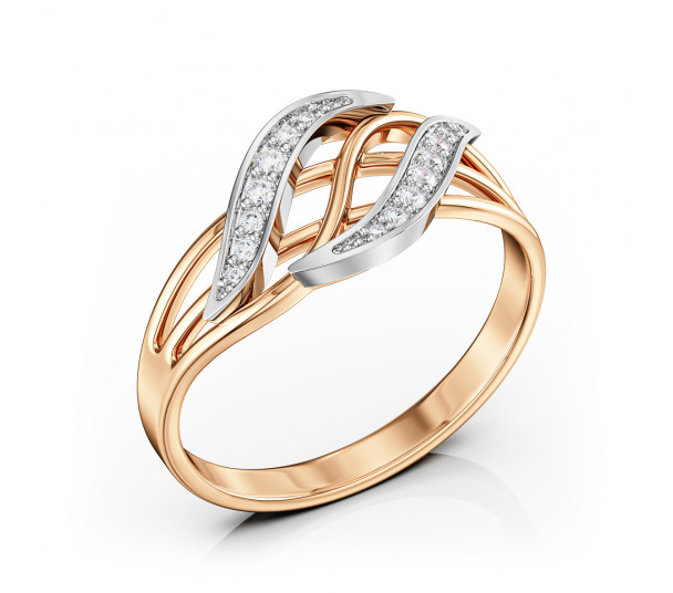 8 Березня - Фото  20